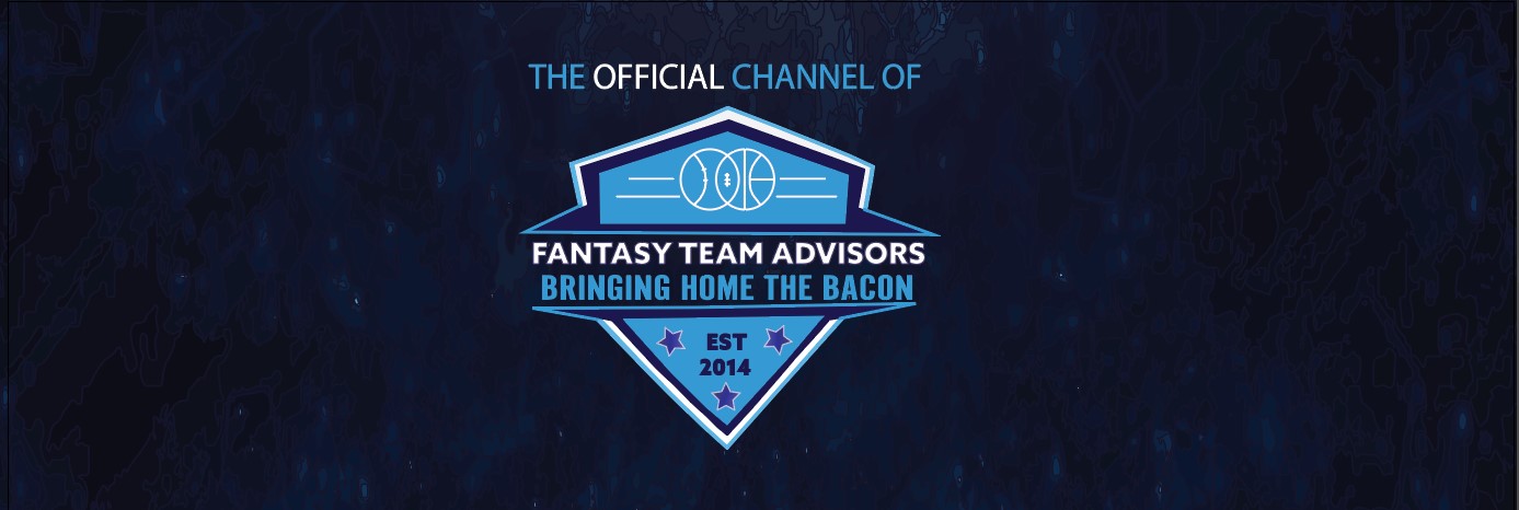 FantasyTeamAdvisors