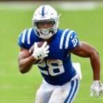 NFL Week 4 FLEX Rankings