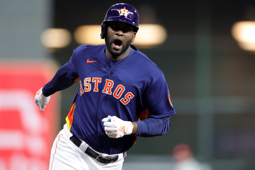 MLB DFS Picks Today 4/14/24