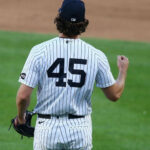 MLB DFS Picks Today 6/25/24