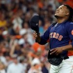 MLB DFS Picks Today 9/11/23