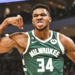 NBA DFS Picks Today 4/3/24