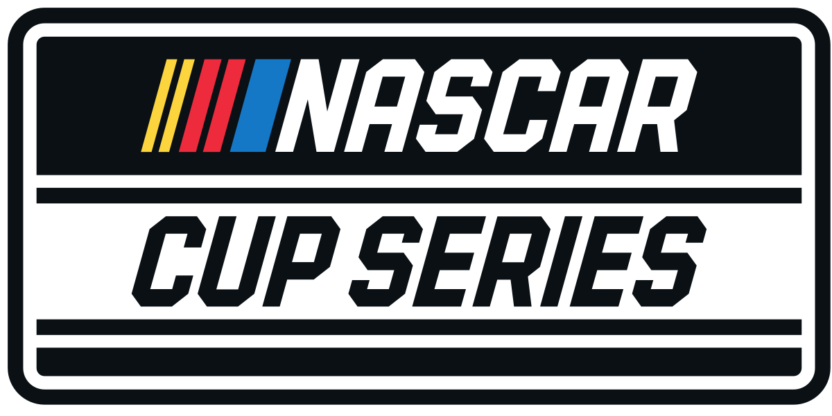 Nascar DraftKings and Fanduel for Toyota Owners 400 at Richmond