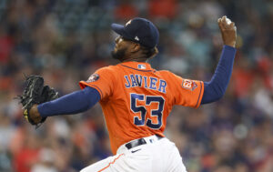 MLB DFS Picks Today 5/16/24