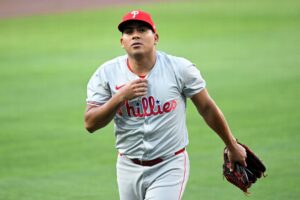 MLB DFS Picks Today 5/15/24