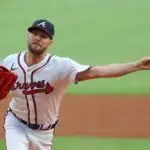 MLB DFS Picks 5/6/25