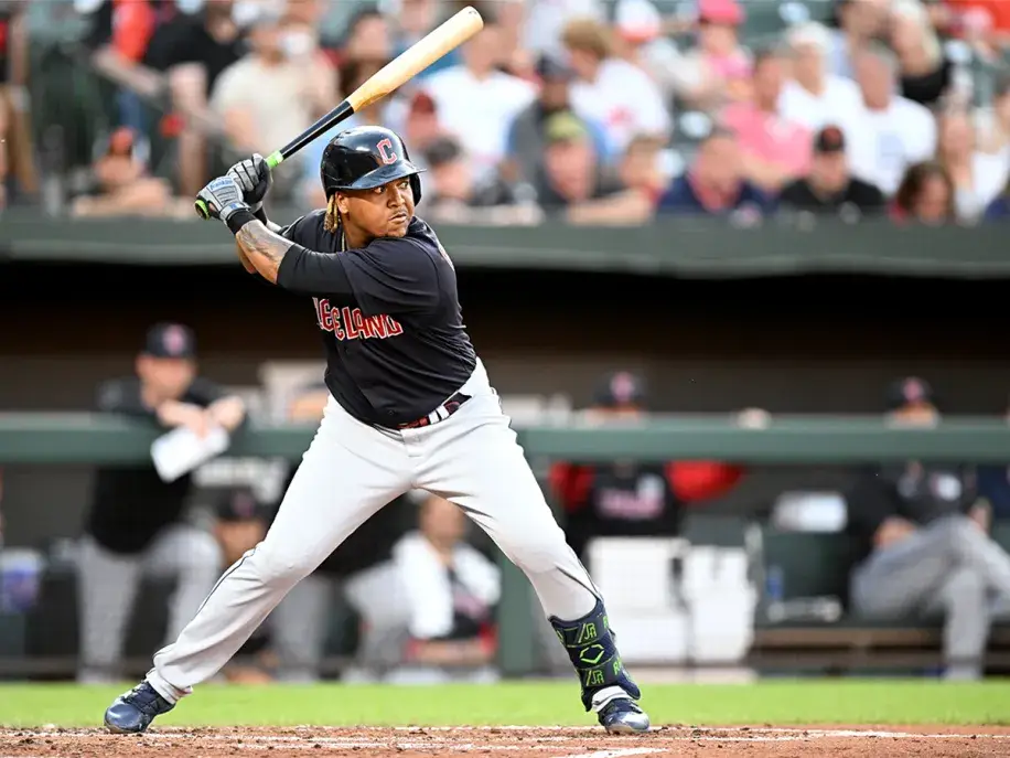 MLB DFS Picks Today 6/7/24