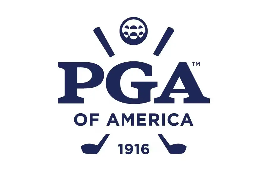 PGA DFS Memorial Tournament