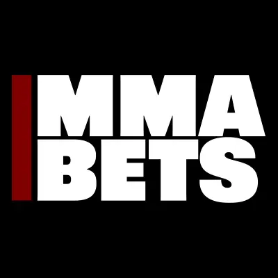 MMA Prop Bets