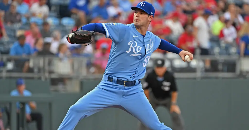 MLB DFS Picks Today 8/20/24