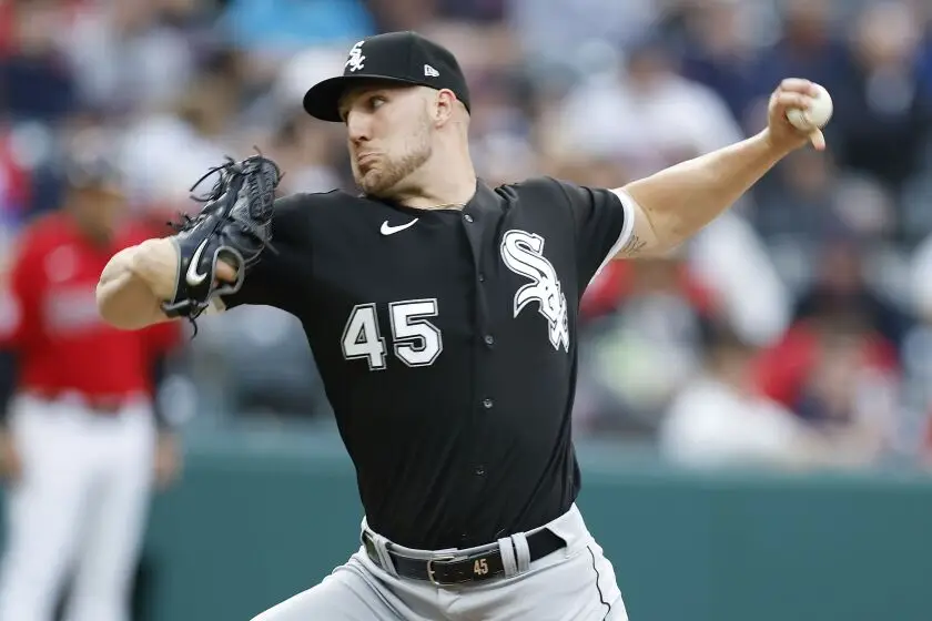 MLB DFS Picks Today 7/28/24