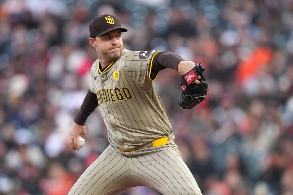 MLB DFS Picks Today 8/19/24