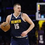 NBA DFS Picks Today 10/29/24