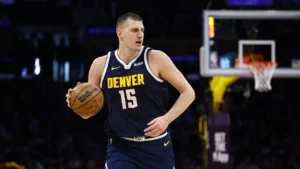 NBA DFS Picks for DraftKings and FanDuel 3-15-25