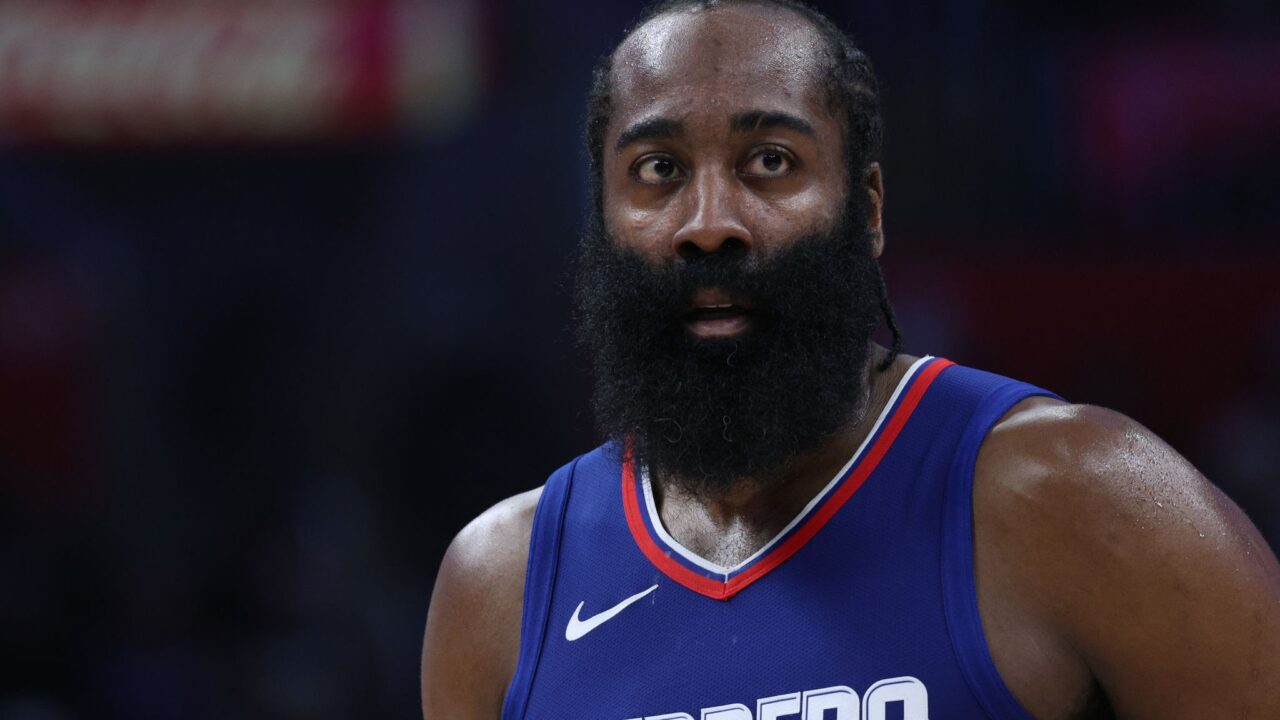 NBA DFS Picks for DraftKings and FanDuel 3-7-25