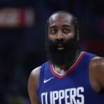 NBA DFS Picks for DraftKings and FanDuel 3-7-25
