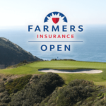 The 2025 Farmers Insurance Open: Fantasy Golf Picks & Strategy Guide