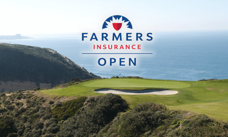 The 2025 Farmers Insurance Open: Fantasy Golf Picks & Strategy Guide