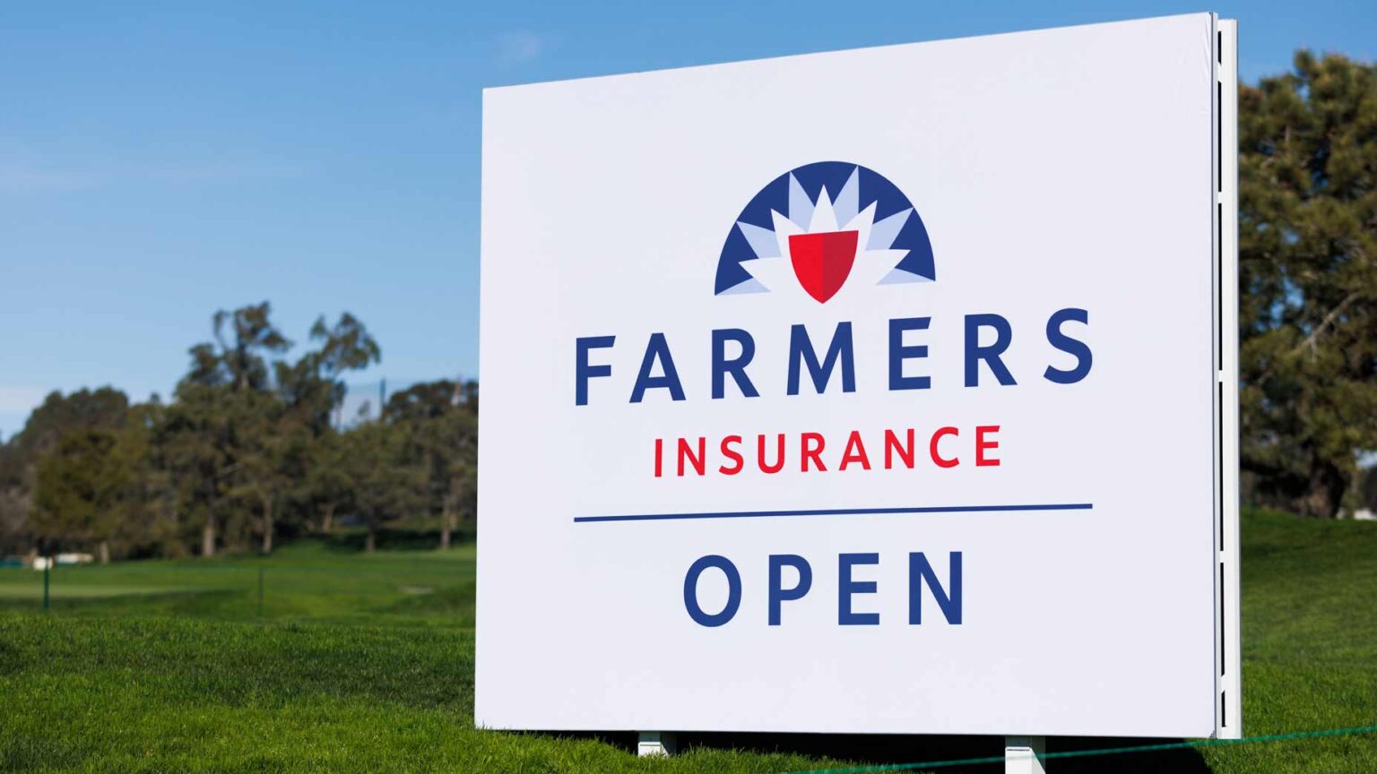 The 2025 Farmers Insurance Open Fantasy Golf Picks & Strategy Guide FantasyTeamAdvisors