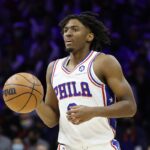 NBA DFS Picks for DraftKings and FanDuel 2-9-24