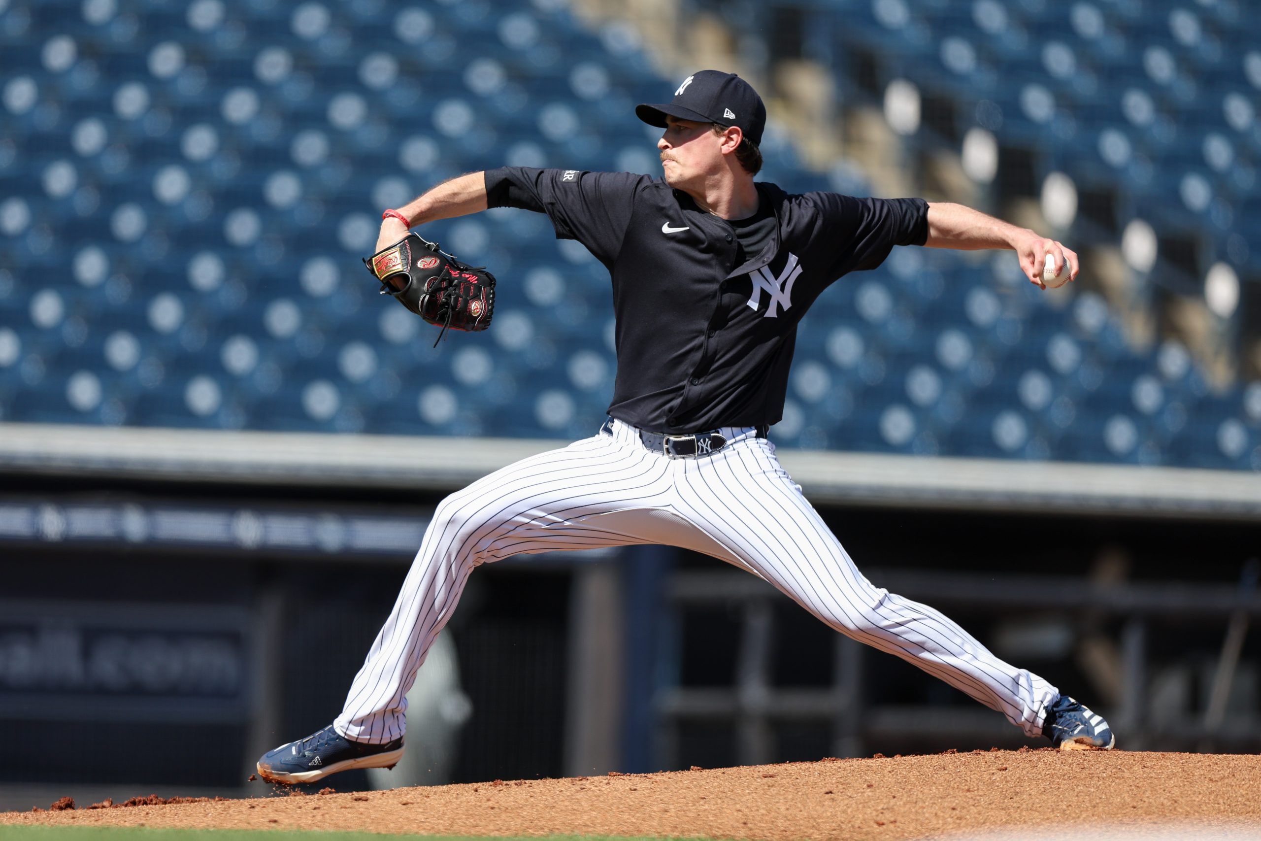 MLB DFS Picks 8/4/25