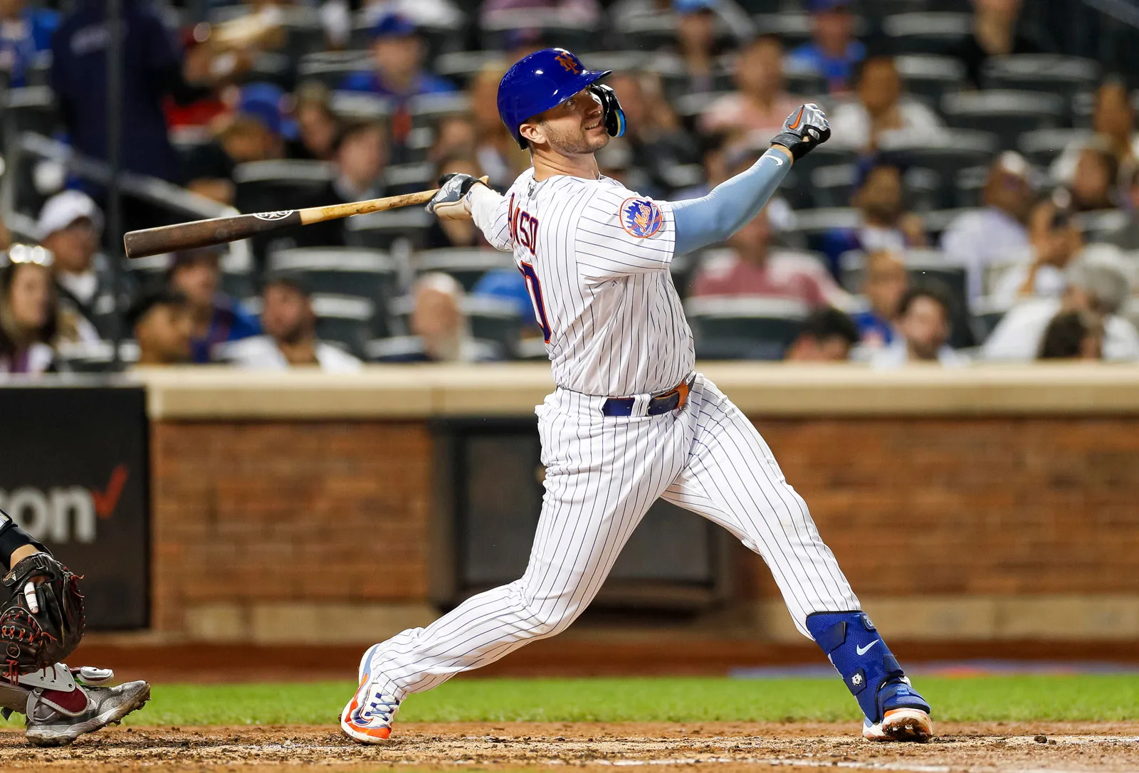 MLB DFS Pick 4/21/25