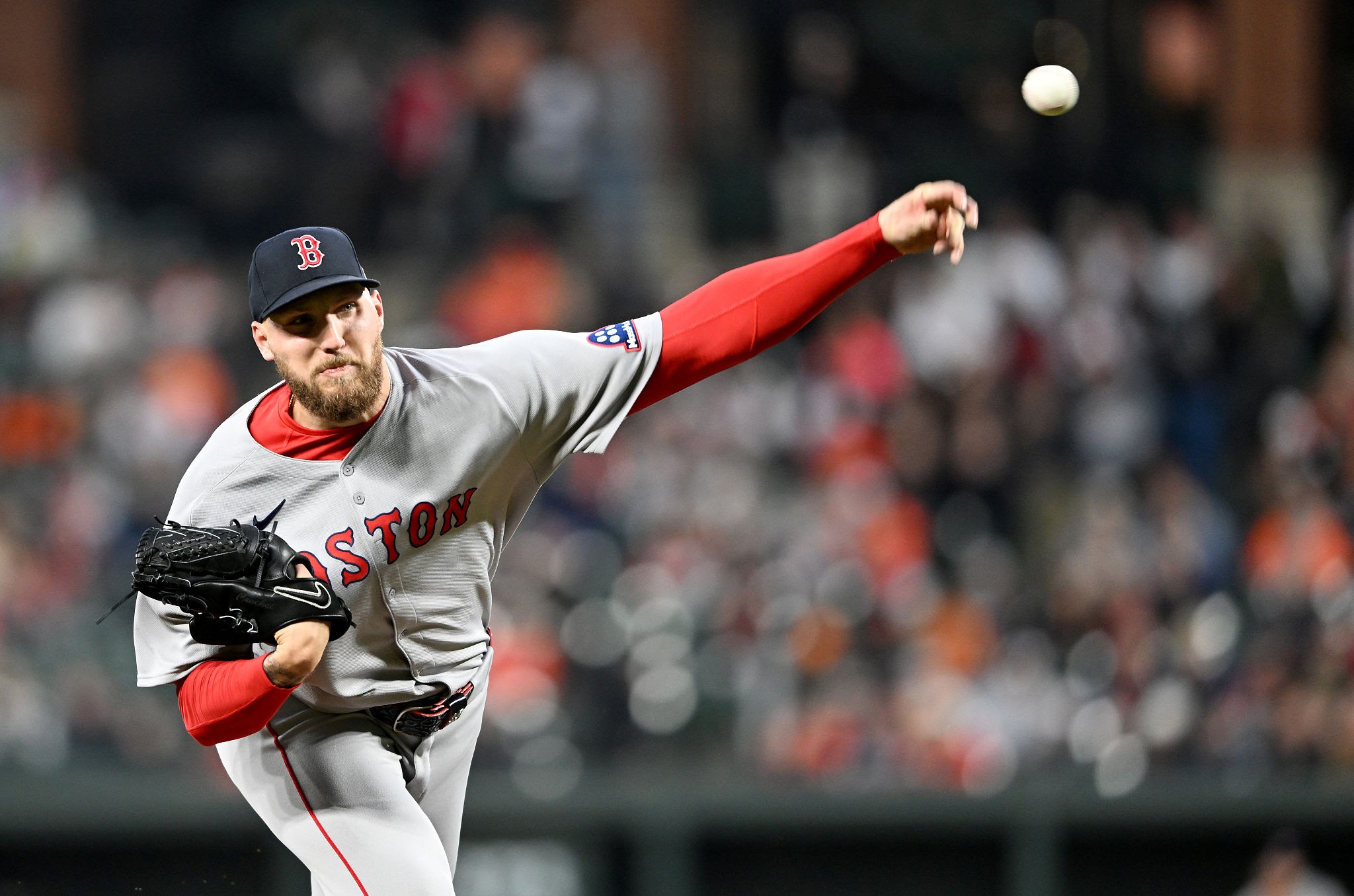 MLB DFS Picks 7/12/25