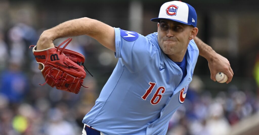 MLB DFS Picks 5/28/25