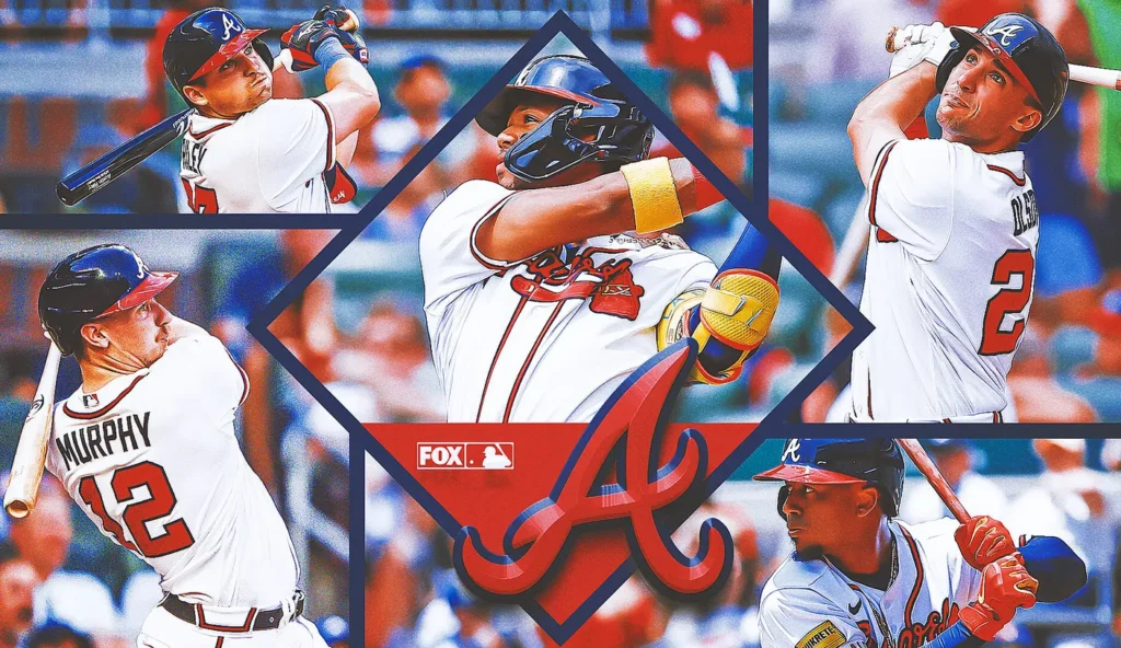 MLB DFS TOP STACKS 5/22/2025