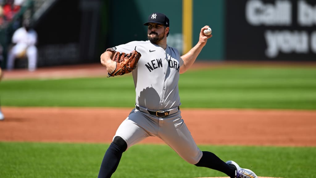 MLB DFS Picks 5/27/25