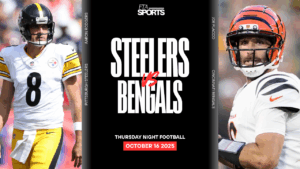 NFL DFS Week 7 Showdown Analysis
