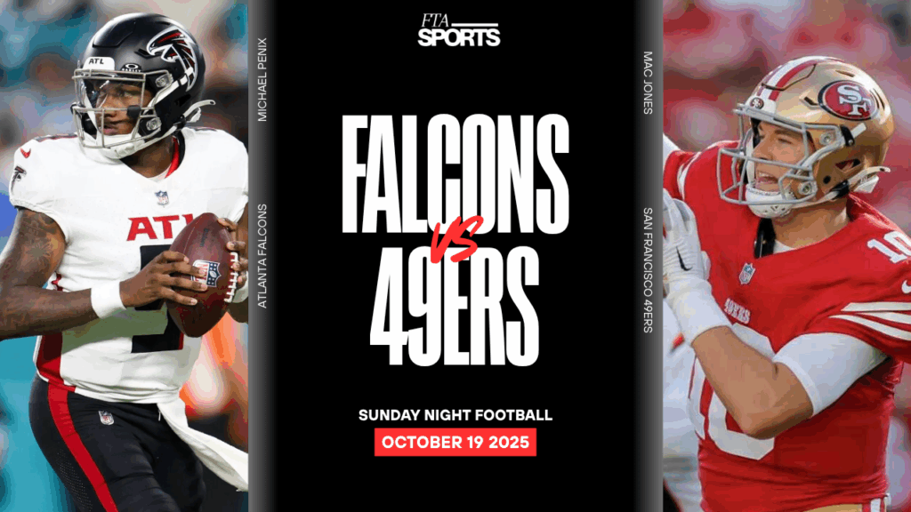 NFL DFS Week 7 Showdown Analysis