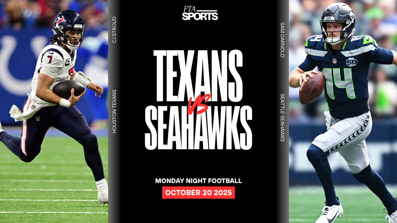 NFL DFS Week 7 Showdown Analysis
