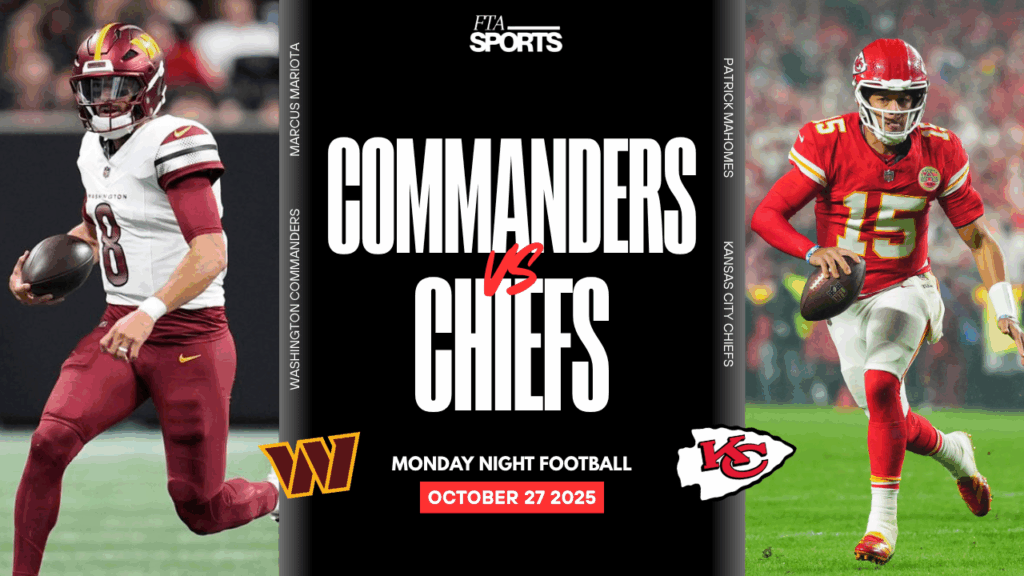 NFL DFS Week 8 Showdown Analysis