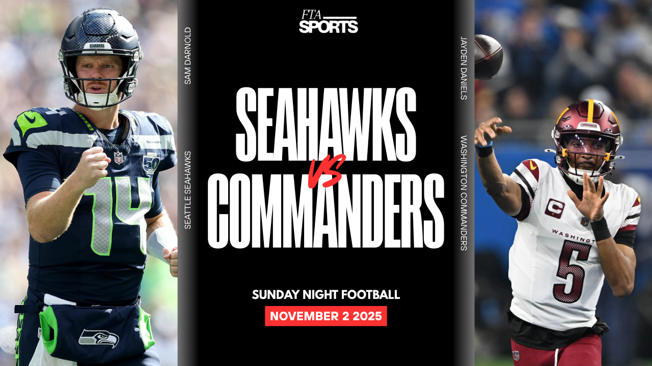 NFL DFS Week 9