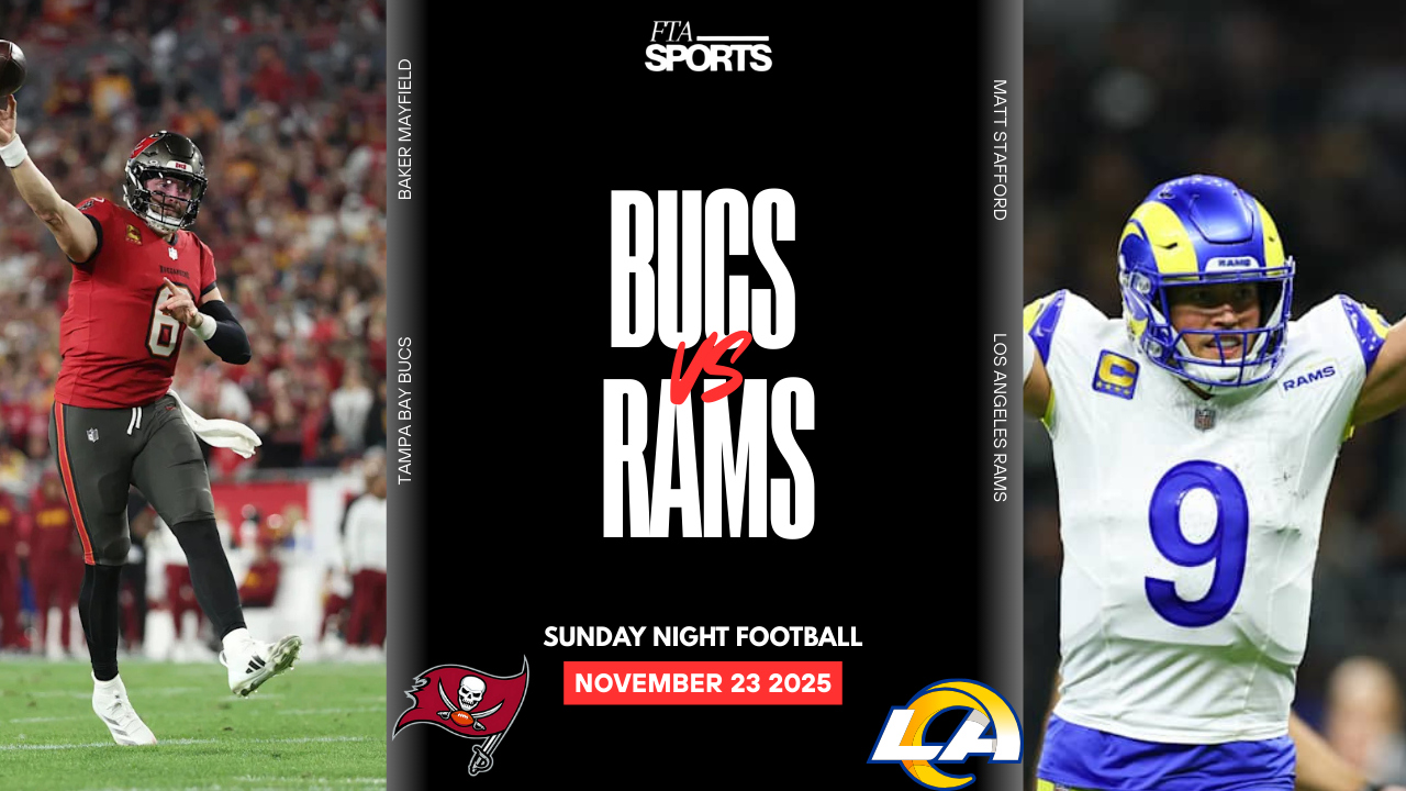 NFL DFS Week 12