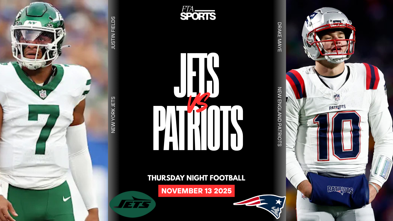 NFL DFS Week 11