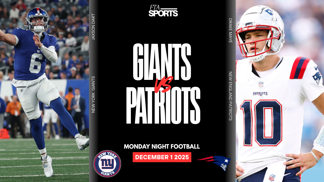 NFL DFS Week 13