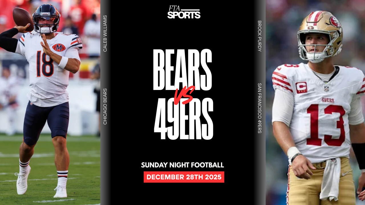 NFL DFS Week 17