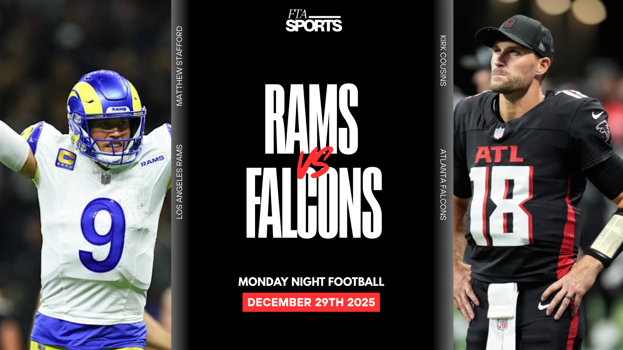 NFL DFS Week 17