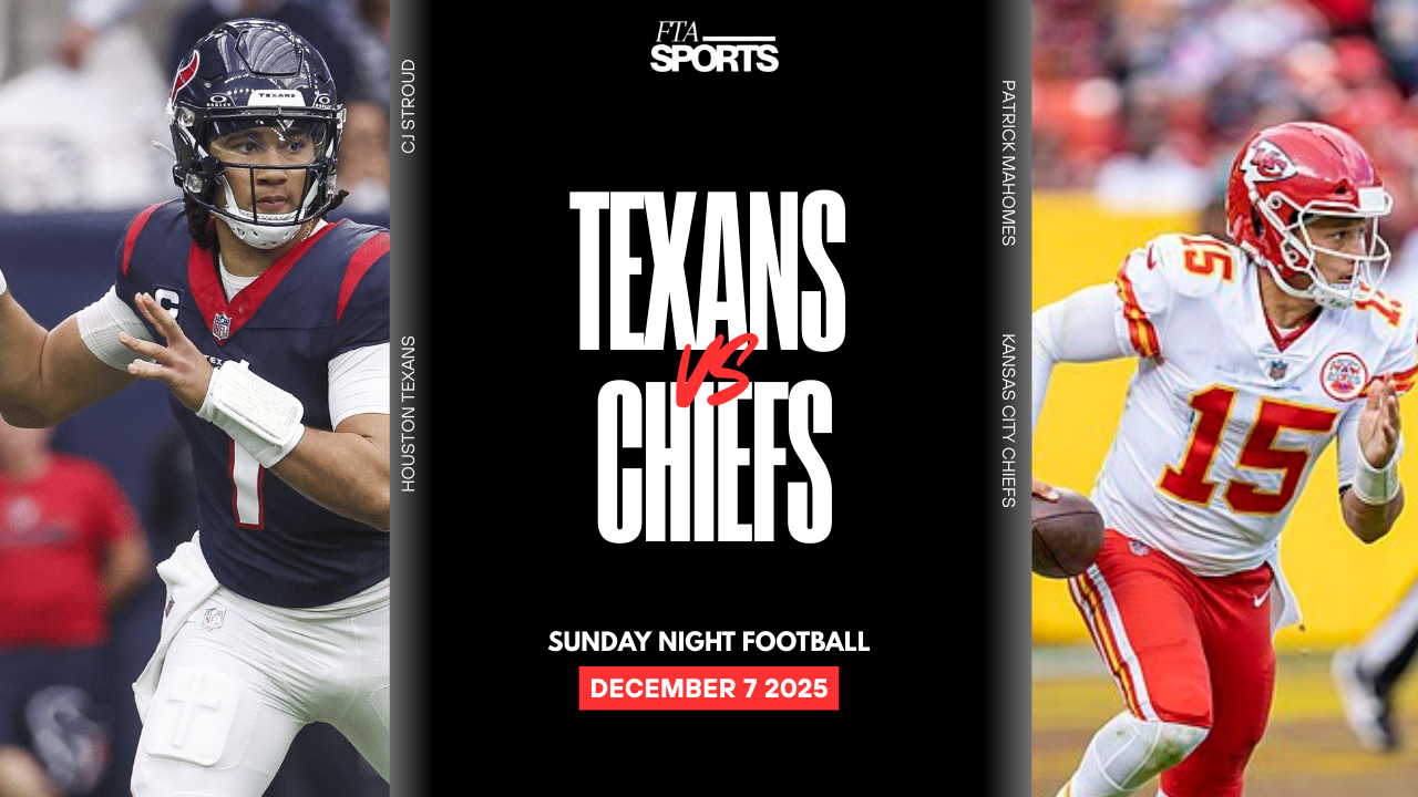 NFL DFS Week 14