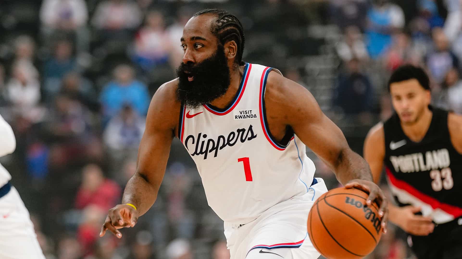 NBA DFS Picks 12-3-25