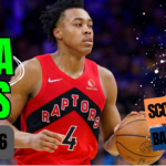 NBA DFS Picks 1-5-26