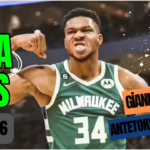 NBA DFS Picks 1-11-26