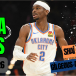 NBA DFS Picks 1-13-26
