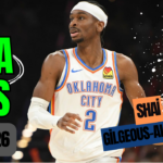 NBA DFS Picks 1-17-26