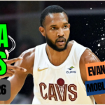 NBA DFS Picks 1-21-26
