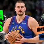 NBA DFS Picks 2-11-26