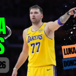 NBA DFS Picks 2-22-26