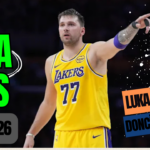 NBA DFS Picks 2-26-26